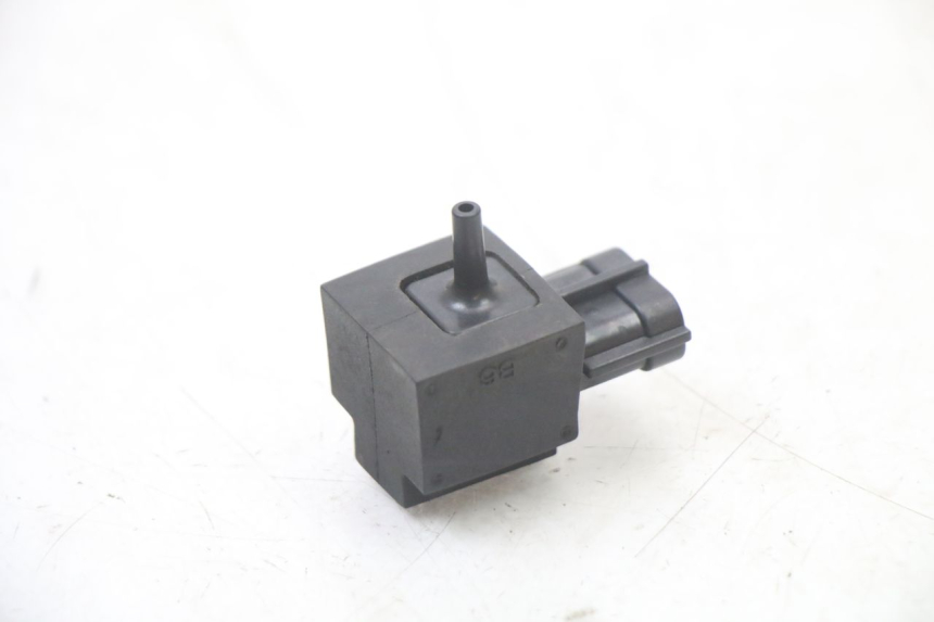 photo de LUCHTDRUKSENSOR SUZUKI GSX F GSXF 650 (2007 - 2015) - Detail van het onderdeel