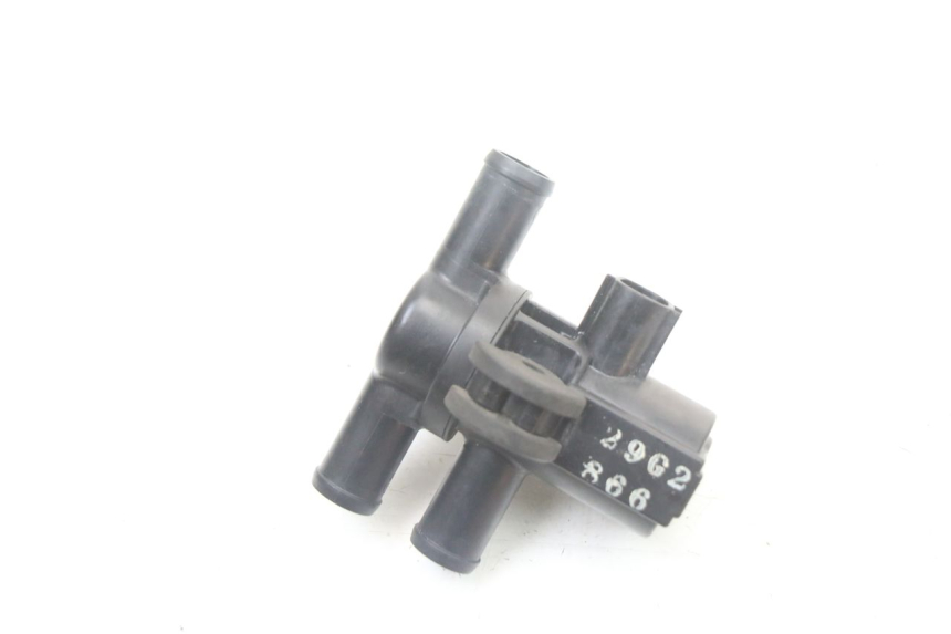 photo de LUCHTDRUKSENSOR SUZUKI GSX F GSXF 650 (2007 - 2015) - Hoofdaanzicht