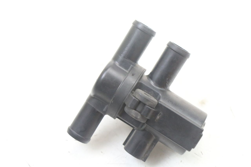 photo de LUCHTDRUKSENSOR SUZUKI GSX F GSXF 650 (2007 - 2015) - Zoom op gebruiksstaat