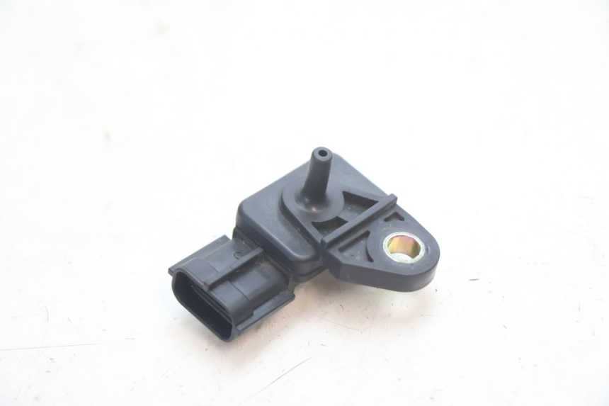 photo de LUCHTDRUKSENSOR SUZUKI SV S 650 (2003 - 2009) - Hoofdaanzicht