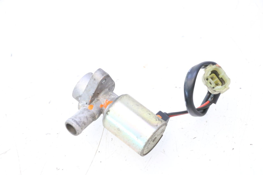 photo de LUCHTDRUKSENSOR SUZUKI SV S 650 (2003 - 2009) - Andere kijkhoek