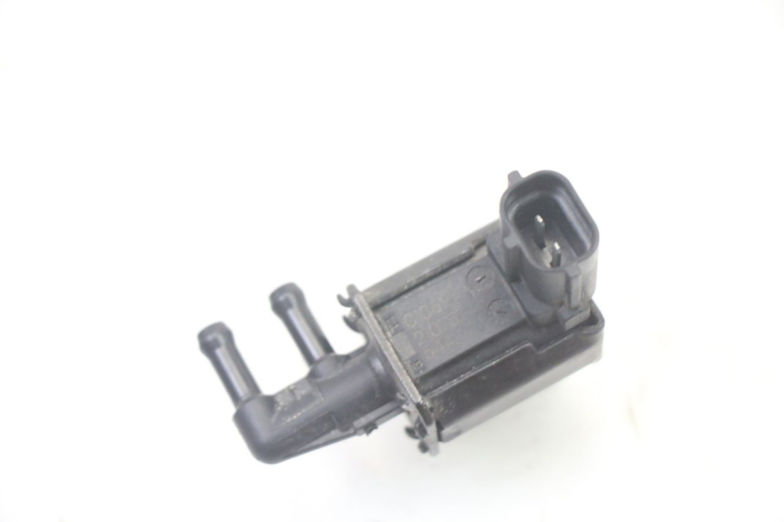 photo de LUCHTDRUKSENSOR APRILIA SXR 50 (2021 - 2023) - Detail van het onderdeel