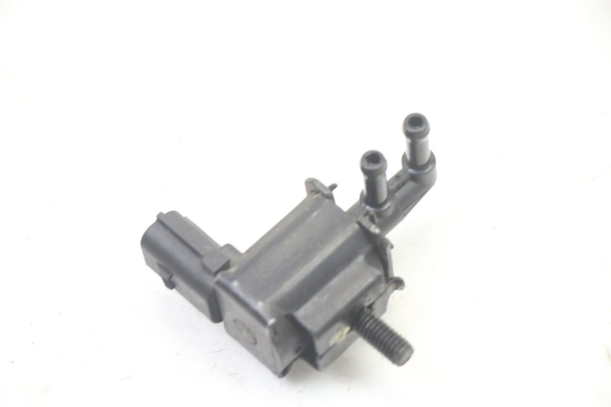 photo de LUCHTDRUKSENSOR APRILIA SXR 50 (2021 - 2023) - Andere kijkhoek