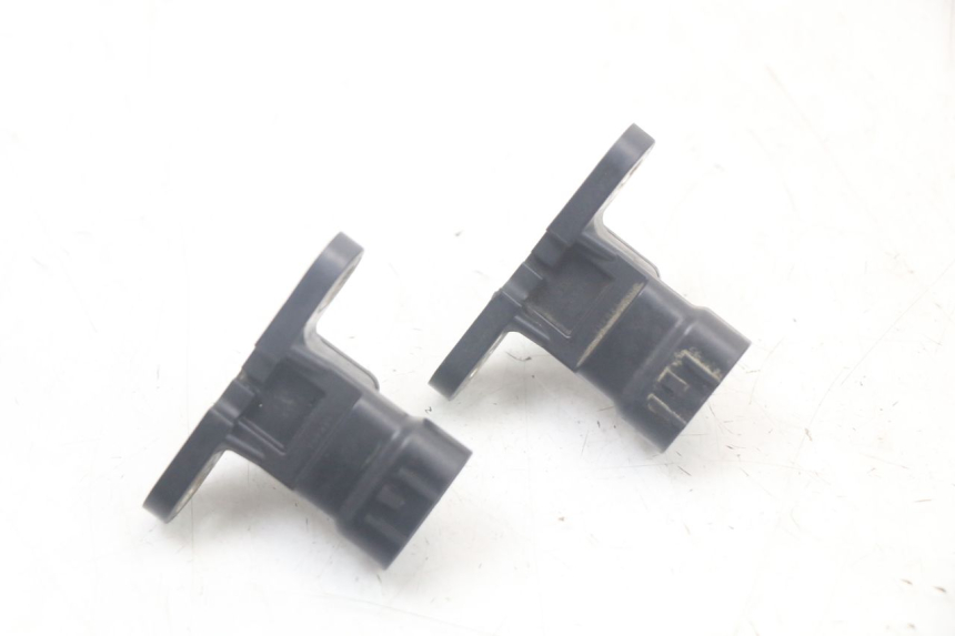 photo de LUCHTDRUKSENSOR YAMAHA TDM ABS 900 (2002 - 2014) - Andere kijkhoek