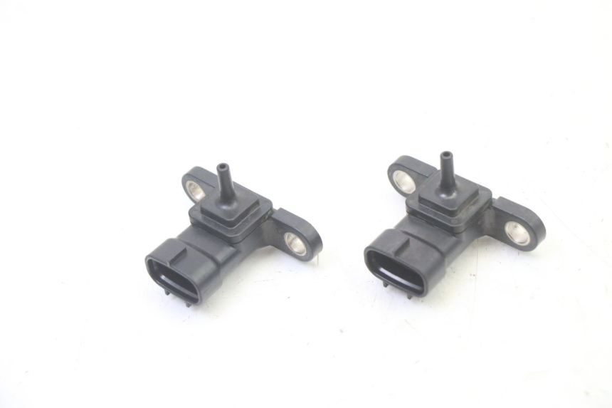 photo de LUCHTDRUKSENSOR YAMAHA TDM ABS 900 (2002 - 2014) - Hoofdaanzicht