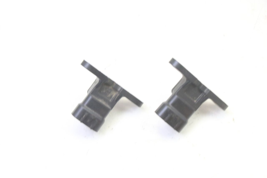 photo de LUCHTDRUKSENSOR YAMAHA TDM ABS 900 (2002 - 2014) - Technische close-up