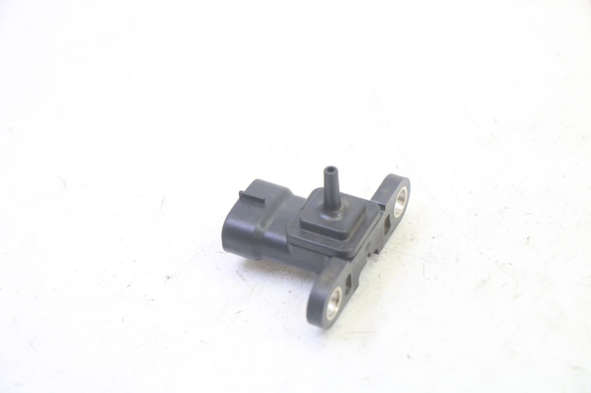 photo de LUCHTDRUKSENSOR YAMAHA TDM ABS 900 (2002 - 2014) - Hoofdaanzicht