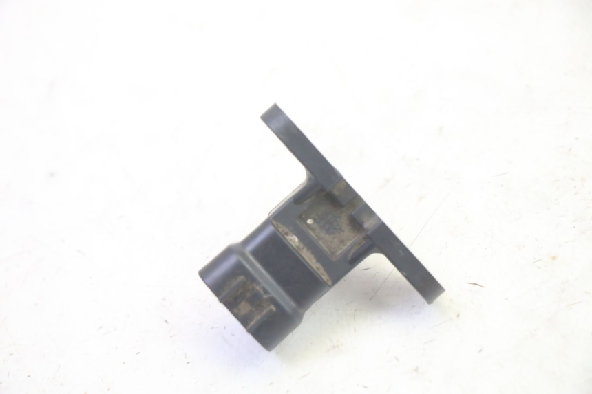 photo de LUCHTDRUKSENSOR YAMAHA TDM ABS 900 (2002 - 2014) - Andere kijkhoek