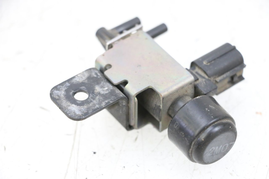 photo de LUCHTDRUKSENSOR YAMAHA TDM ABS 900 (2002 - 2014) - Zoom op gebruiksstaat