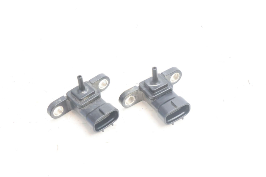 photo de LUCHTDRUKSENSOR YAMAHA TDM ABS 900 (2002 - 2014) - Hoofdaanzicht