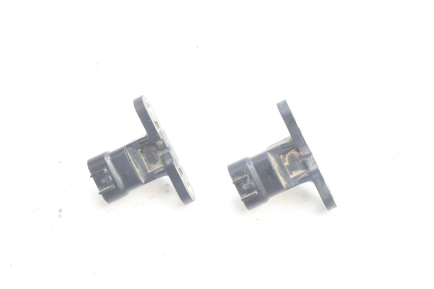 photo de LUCHTDRUKSENSOR YAMAHA TDM ABS 900 (2002 - 2014) - Andere kijkhoek
