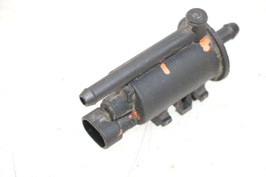 photo de LUCHTDRUKSENSOR NECO TEMPO 4T 50 (2022 - 2026) - Zoom op gebruiksstaat