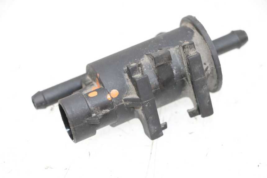 photo de LUCHTDRUKSENSOR NECO TEMPO 4T 50 (2022 - 2026) - Andere kijkhoek