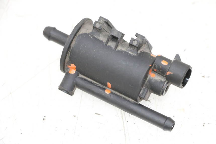 photo de LUCHTDRUKSENSOR NECO TEMPO 4T 50 (2022 - 2026) - Technische close-up