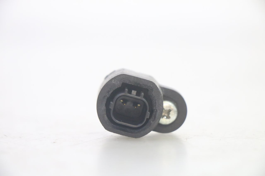 photo de LUCHTDRUKSENSOR YAMAHA TRICITY 300 (2020 - 2024) - Zoom op gebruiksstaat