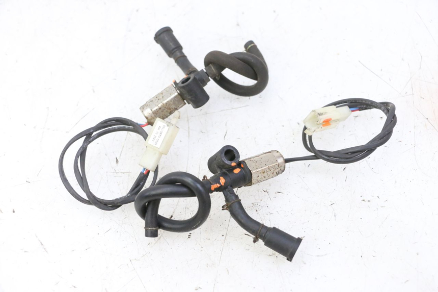 photo de LUCHTDRUKSENSOR PEUGEOT TWEET 4T 50 (2018 - 2022) - Hoofdaanzicht