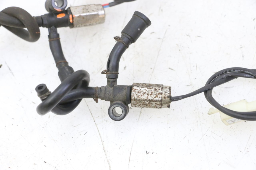 photo de LUCHTDRUKSENSOR PEUGEOT TWEET 4T 50 (2018 - 2022) - Detail van het onderdeel