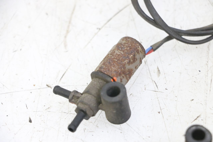 photo de LUCHTDRUKSENSOR PEUGEOT TWEET PRO CARGO 50 (2018 - 2022) - Technische close-up