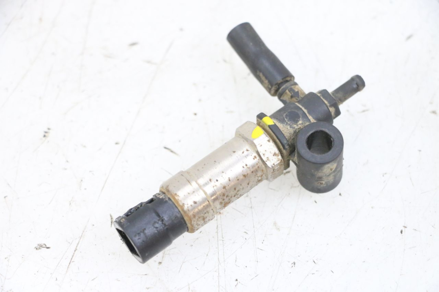 photo de LUCHTDRUKSENSOR YAMAHA TZR 50 (2008 - 2016) - Hoofdaanzicht