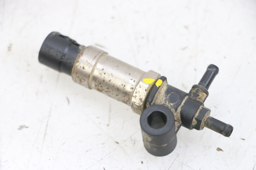 photo de LUCHTDRUKSENSOR YAMAHA TZR 50 (2008 - 2016) - Technische close-up