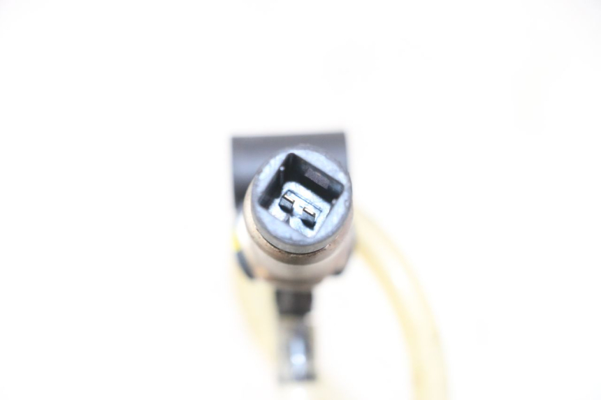 photo de LUCHTDRUKSENSOR VENT DERAPAGE 50 (2018 - 2023) - Detail van het onderdeel