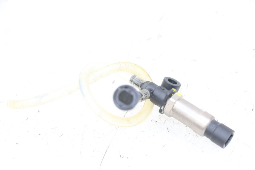 photo de LUCHTDRUKSENSOR VENT DERAPAGE 50 (2018 - 2023) - Zoom op gebruiksstaat