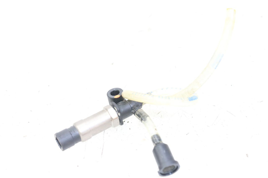 photo de LUCHTDRUKSENSOR VENT DERAPAGE 50 (2018 - 2023) - Technische close-up