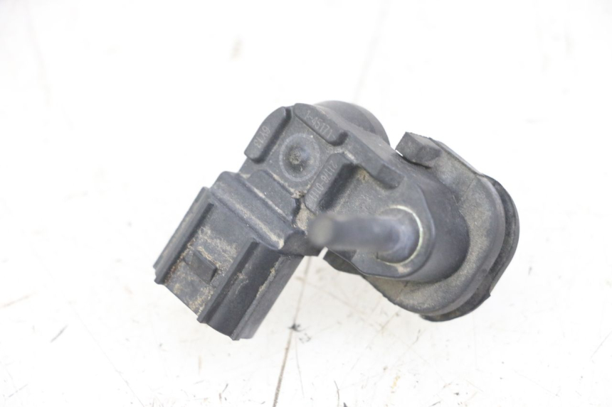 photo de LUCHTDRUKSENSOR KAWASAKI VERSYS ABS 650 (2015 - 2018) - Hoofdaanzicht