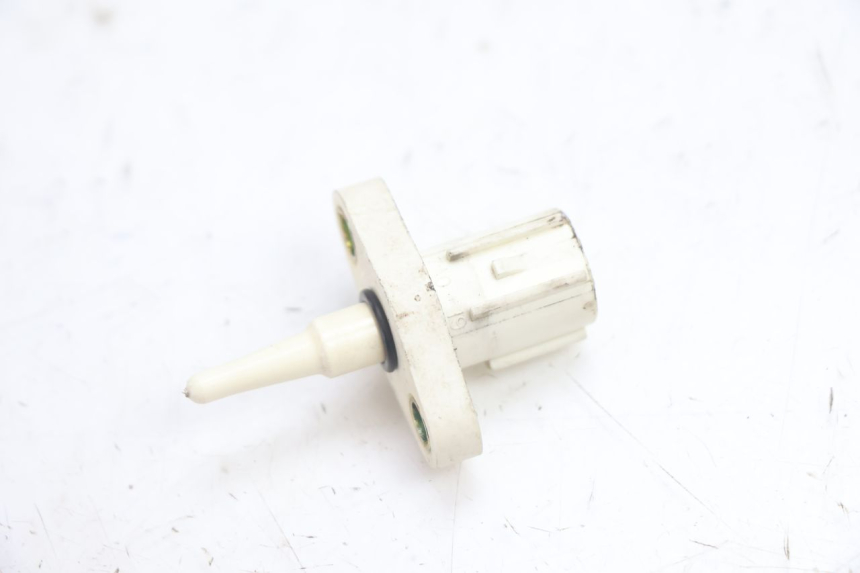 photo de LUCHTDRUKSENSOR HONDA VFR FI RC46 800 (1998 - 2001) - Hoofdaanzicht
