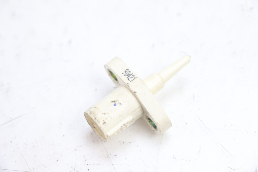 photo de LUCHTDRUKSENSOR HONDA VFR FI RC46 800 (1998 - 2001) - Detail van het onderdeel