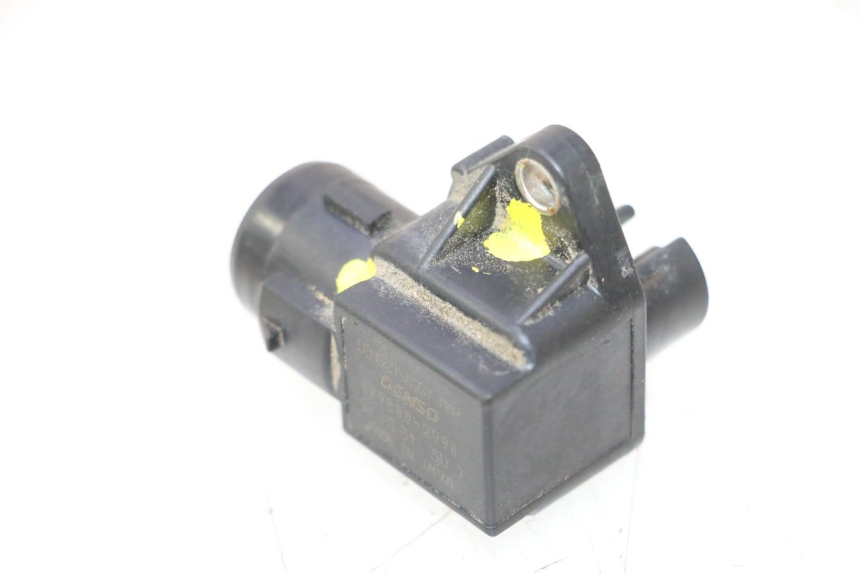 photo de LUCHTDRUKSENSOR HONDA VFR FI RC46 800 (1998 - 2001) - Hoofdaanzicht