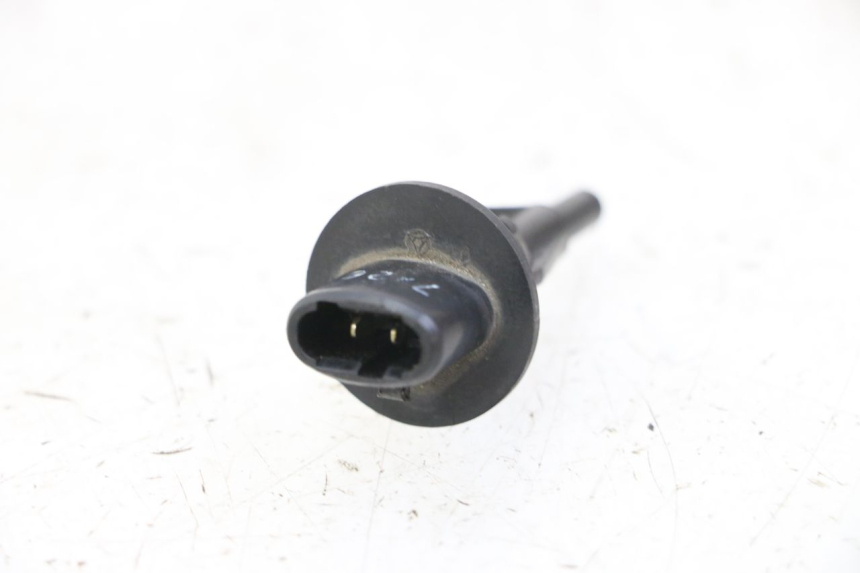 photo de LUCHTDRUKSENSOR YAMAHA X-MAX XMAX ABS 250 (2010 - 2012) - Zoom op gebruiksstaat