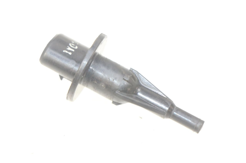 photo de LUCHTDRUKSENSOR YAMAHA XMAX X-MAX 125 (2006 - 2009) - Hoofdaanzicht