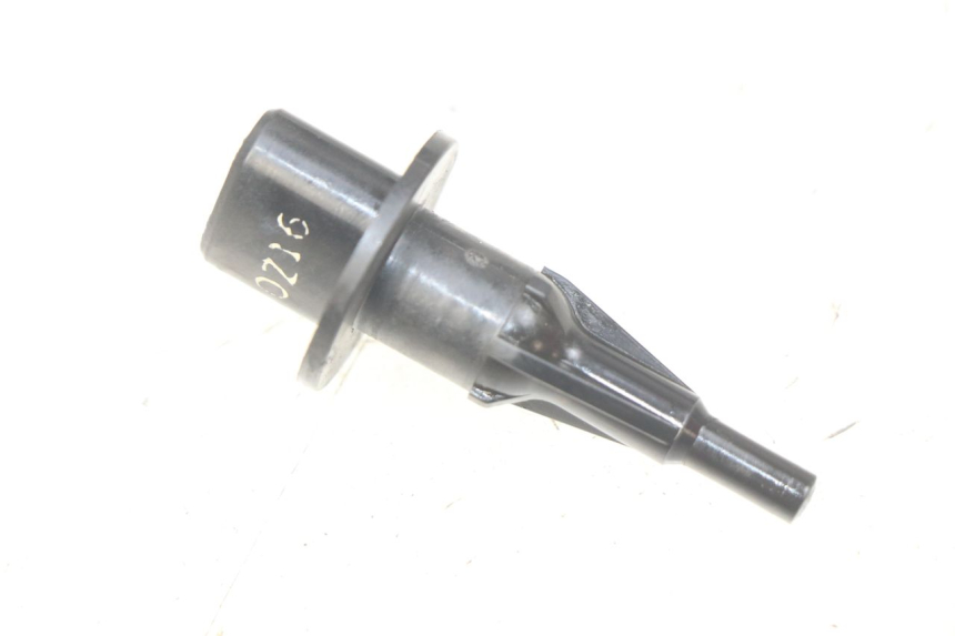 photo de LUCHTDRUKSENSOR YAMAHA X-MAX XMAX 125 (2010 - 2013) - Hoofdaanzicht