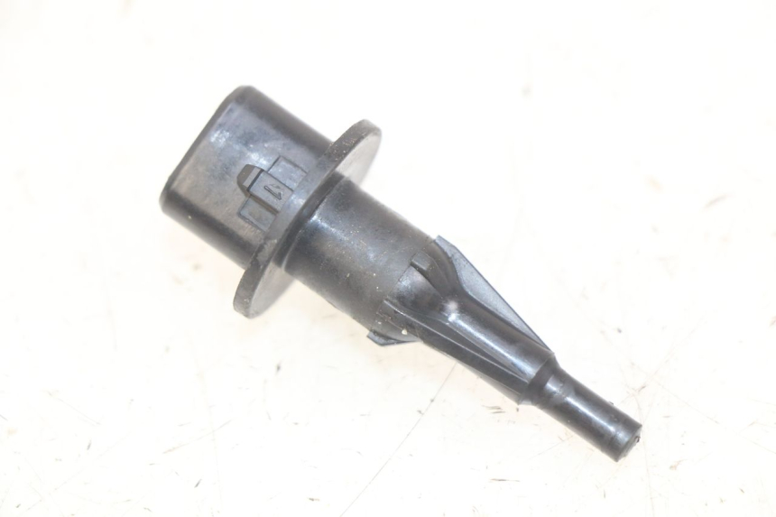 photo de LUCHTDRUKSENSOR YAMAHA XMAX X-MAX 125 (2006 - 2009) - Hoofdaanzicht