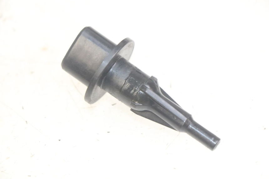 photo de LUCHTDRUKSENSOR YAMAHA XMAX X-MAX 125 (2006 - 2009) - Hoofdaanzicht