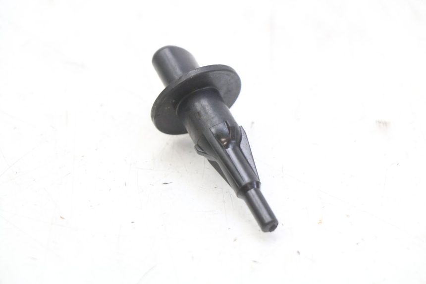 photo de LUCHTDRUKSENSOR YAMAHA XMAX X-MAX 125 (2006 - 2009) - Hoofdaanzicht