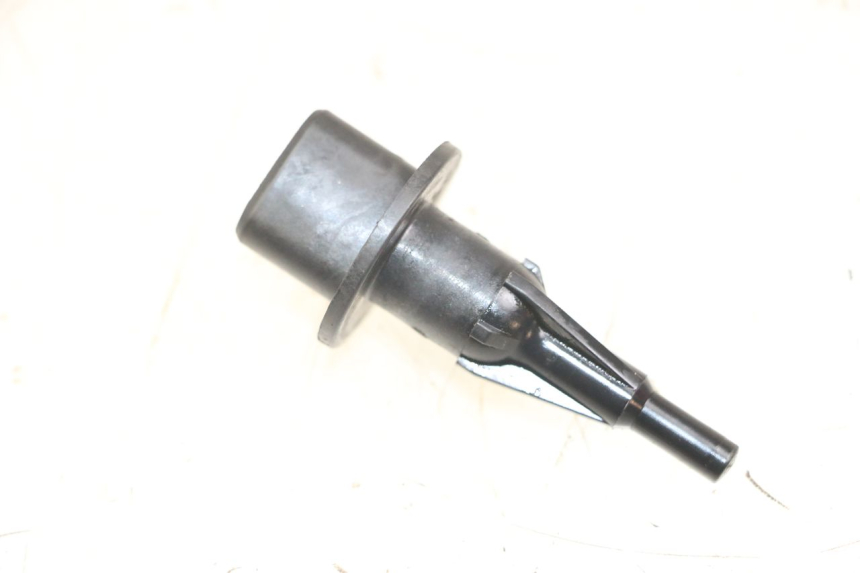 photo de LUCHTDRUKSENSOR YAMAHA X-MAX XMAX 250 (2006 - 2009) - Hoofdaanzicht