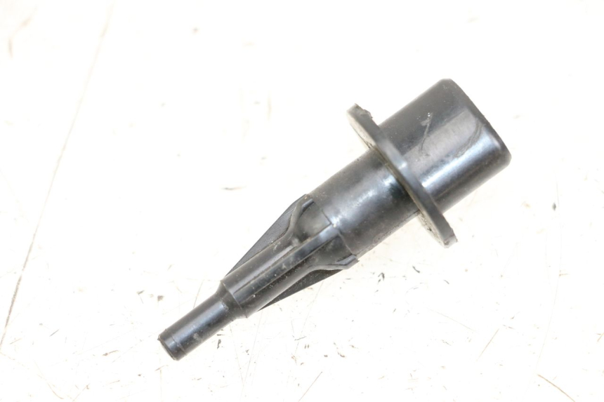 photo de LUCHTDRUKSENSOR YAMAHA XMAX X-MAX 125 (2006 - 2009) - Hoofdaanzicht