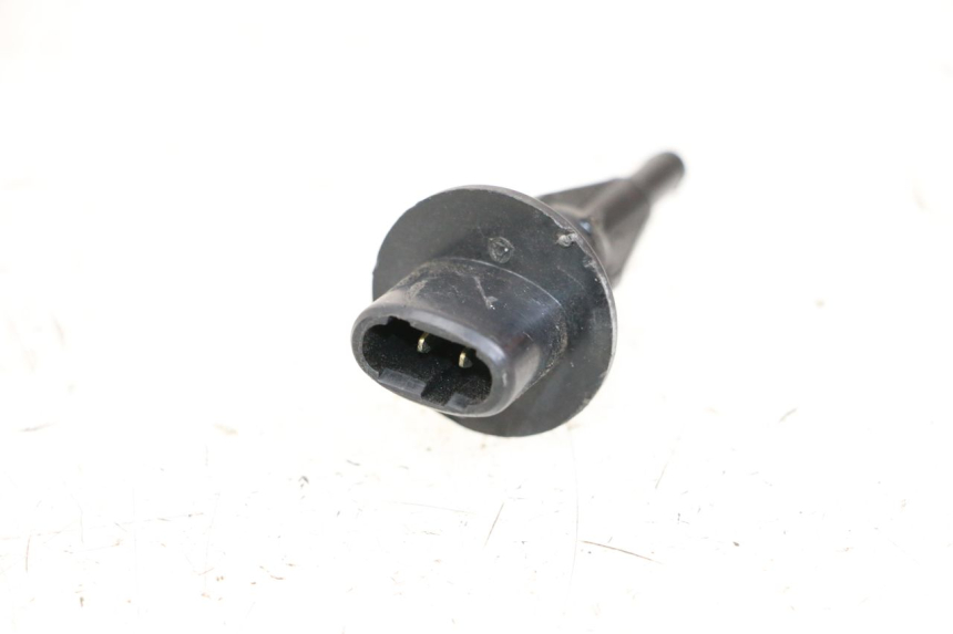 photo de LUCHTDRUKSENSOR YAMAHA XMAX X-MAX 125 (2006 - 2009) - Detail van het onderdeel