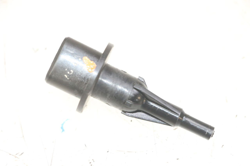 photo de LUCHTDRUKSENSOR YAMAHA X-MAX XMAX 125 (2010 - 2013) - Hoofdaanzicht