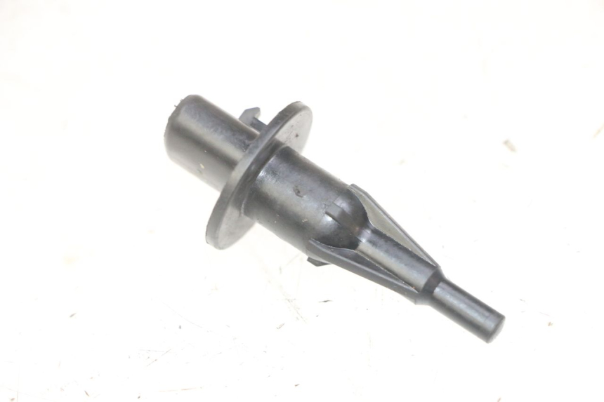 photo de LUCHTDRUKSENSOR YAMAHA XMAX X-MAX 125 (2006 - 2009) - Detail van het onderdeel
