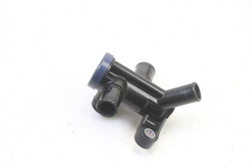 photo de LUCHTDRUKSENSOR YAMAHA XMAX X-MAX 125 (2021 - 2025) - Hoofdaanzicht