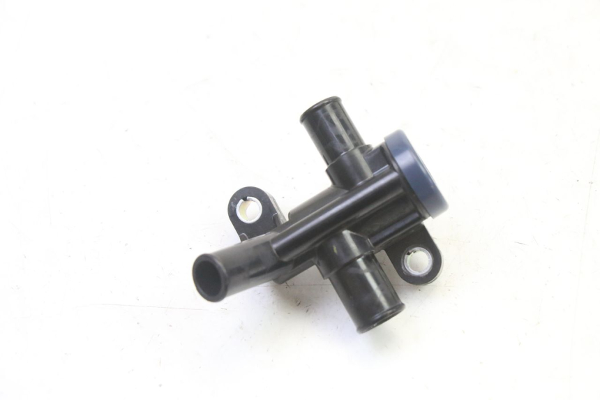 photo de LUCHTDRUKSENSOR YAMAHA XMAX X-MAX 125 (2021 - 2025) - Detail van het onderdeel