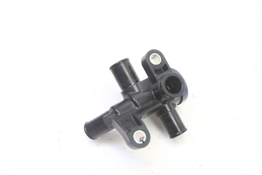 photo de LUCHTDRUKSENSOR YAMAHA XMAX X-MAX 125 (2021 - 2025) - Andere kijkhoek