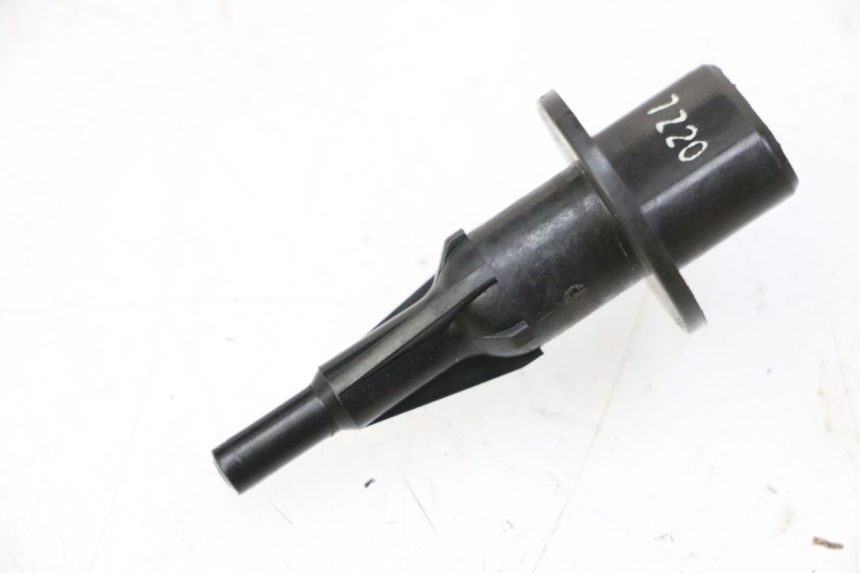 photo de LUCHTDRUKSENSOR YAMAHA X-MAX XMAX 250 (2006 - 2009) - Hoofdaanzicht