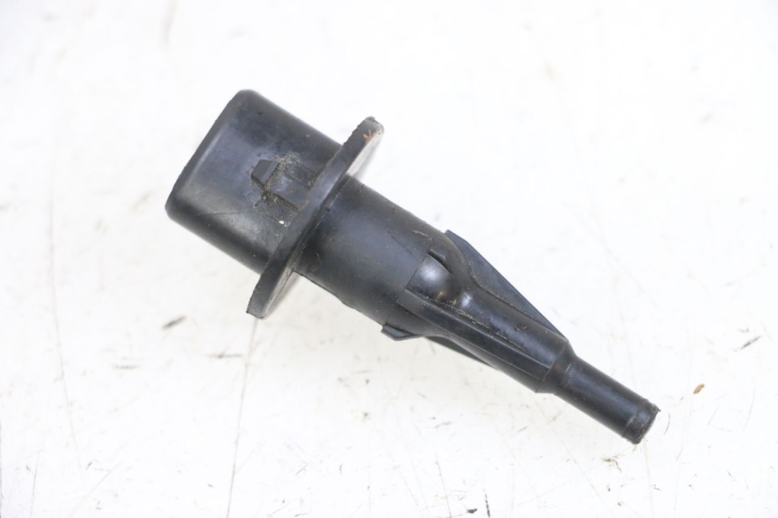 photo de LUCHTDRUKSENSOR YAMAHA XMAX X-MAX 125 (2006 - 2009) - Zoom op gebruiksstaat