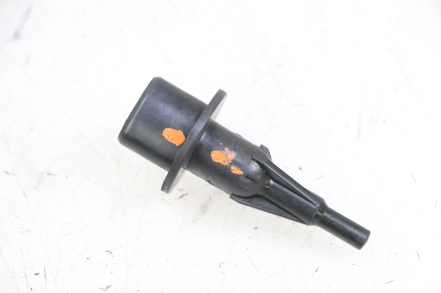 photo de LUCHTDRUKSENSOR YAMAHA XMAX X-MAX 125 (2006 - 2009) - Hoofdaanzicht