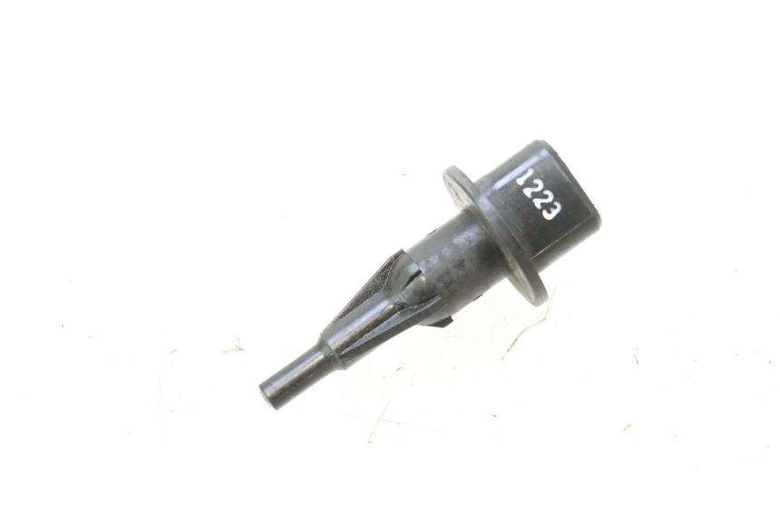photo de LUCHTDRUKSENSOR YAMAHA X-MAX XMAX 125 (2010 - 2013) - Hoofdaanzicht
