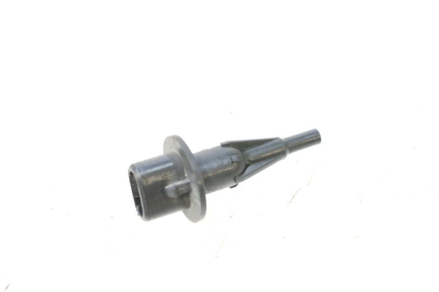 photo de LUCHTDRUKSENSOR YAMAHA X-MAX XMAX 125 (2010 - 2013) - Detail van het onderdeel